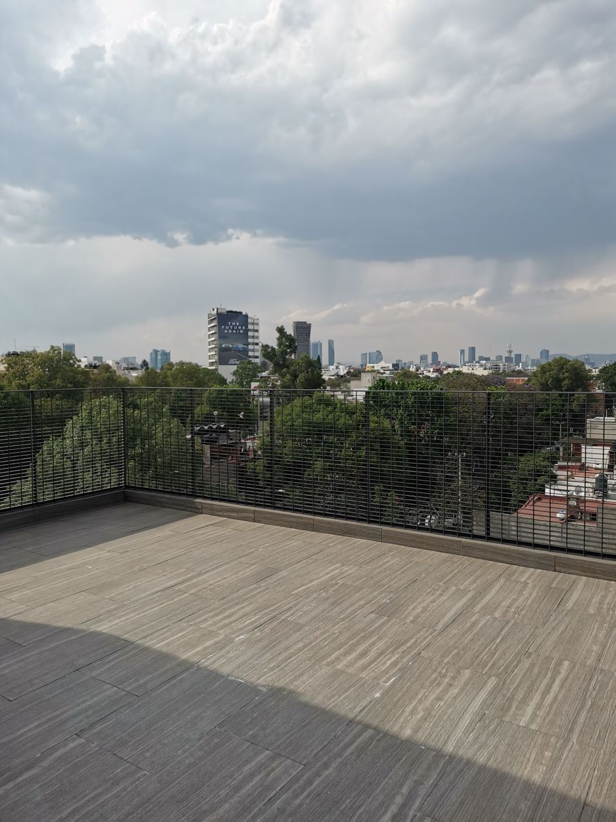 venta-de-departamentos-nuevos23-37846