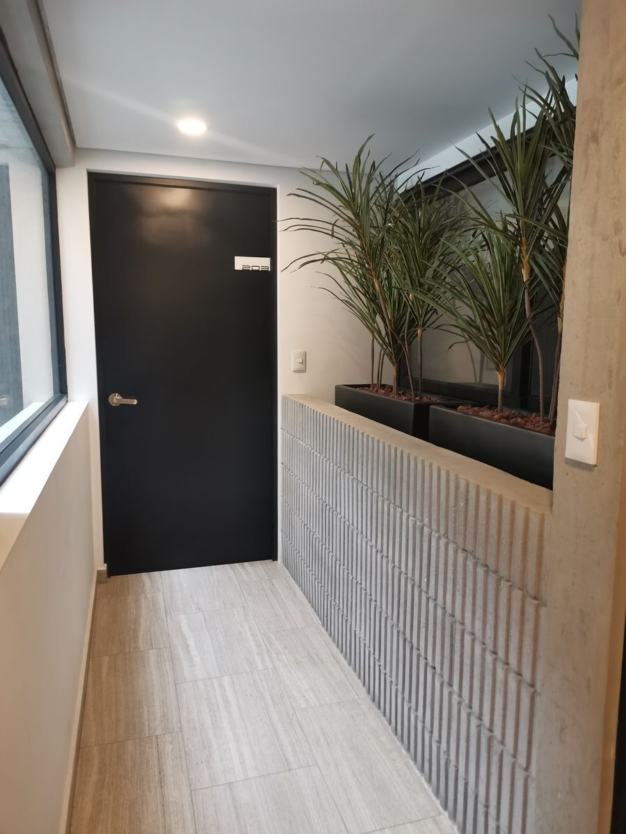 venta-de-departamentos-nuevos4-37846