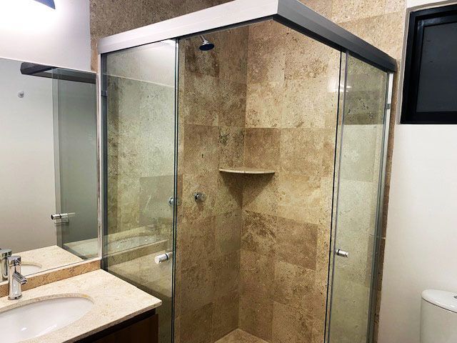 venta-de-departamentos-sper-ubicados9-36006