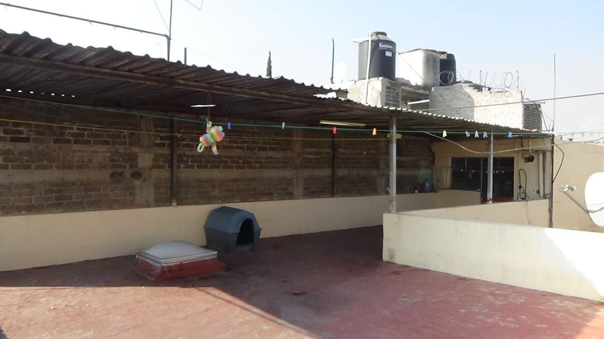 venta-de-edificio-con-4-departamentos10-14163