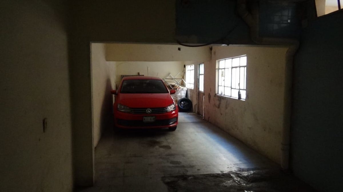 venta-de-edificio-con-4-departamentos11-14163
