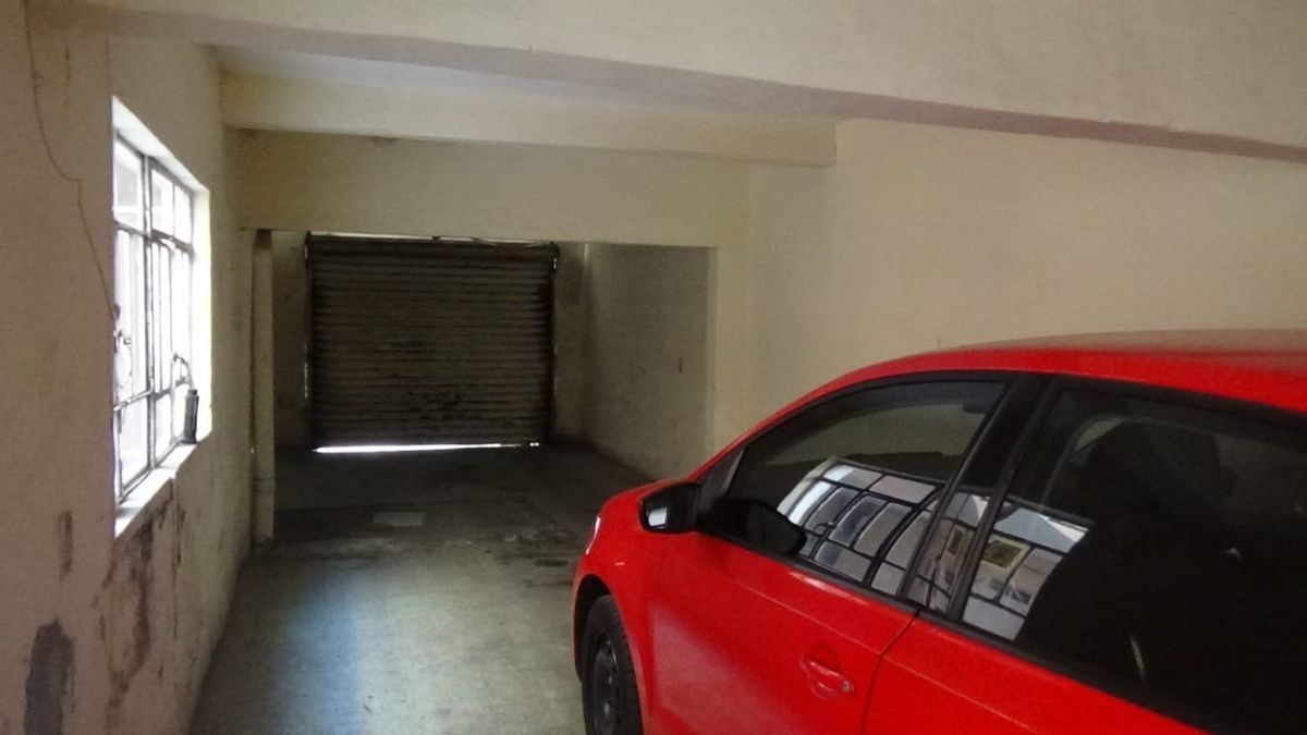 venta-de-edificio-con-4-departamentos15-14163