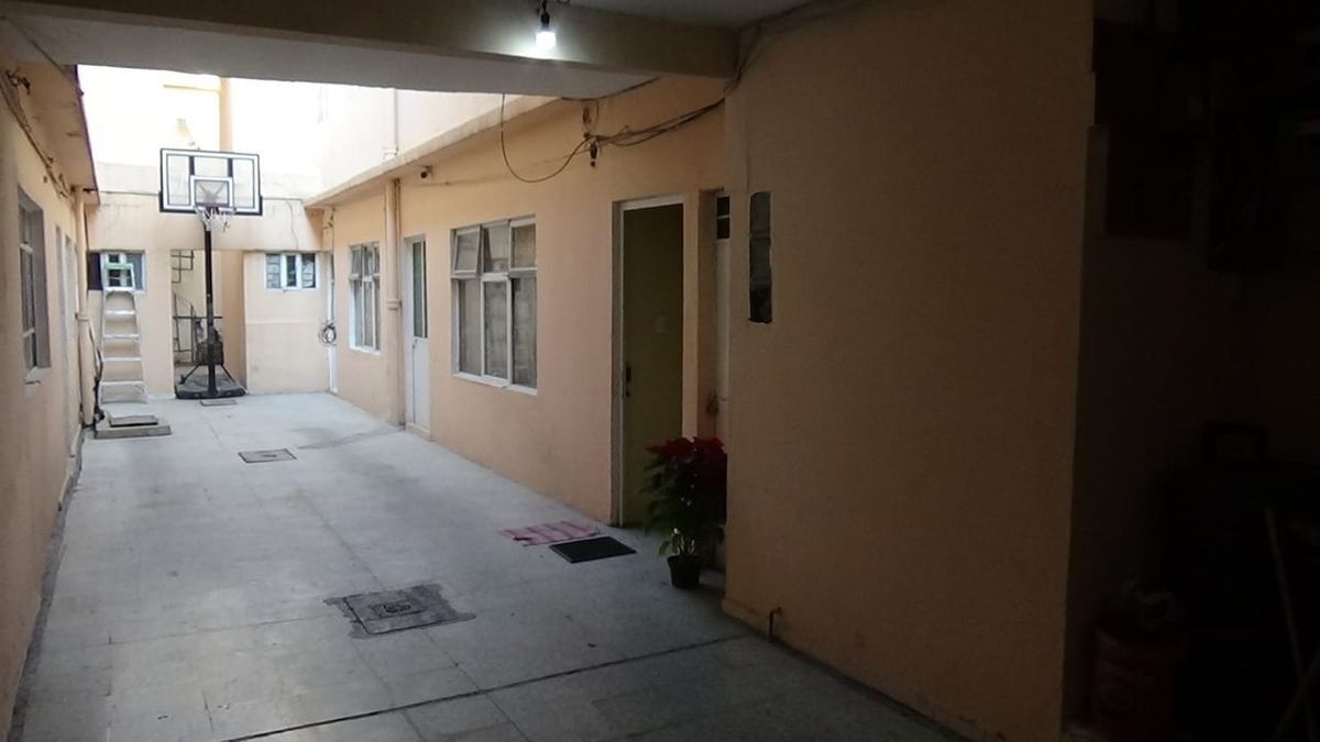venta-de-edificio-con-4-departamentos2-14163
