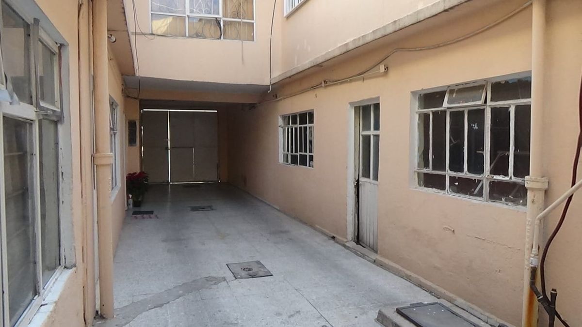 venta-de-edificio-con-4-departamentos3-14163