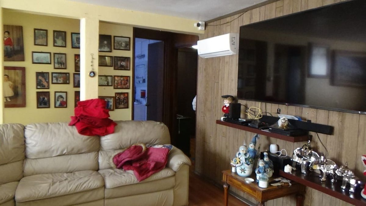 venta-de-edificio-con-4-departamentos6-14163