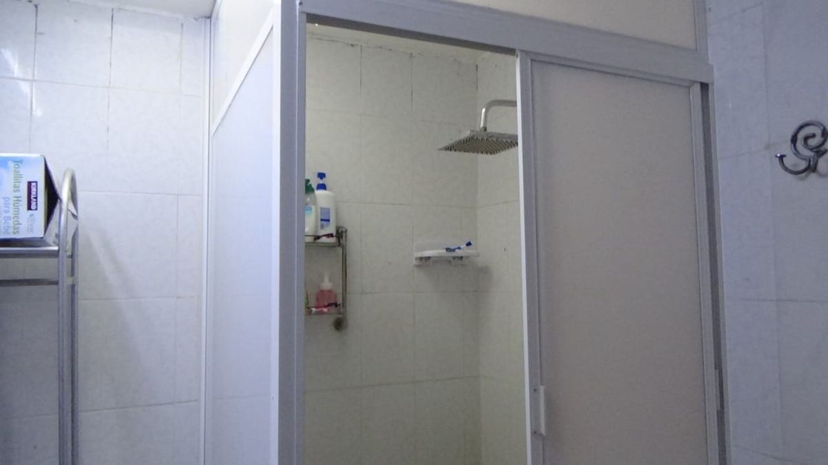 venta-de-edificio-con-4-departamentos7-14163