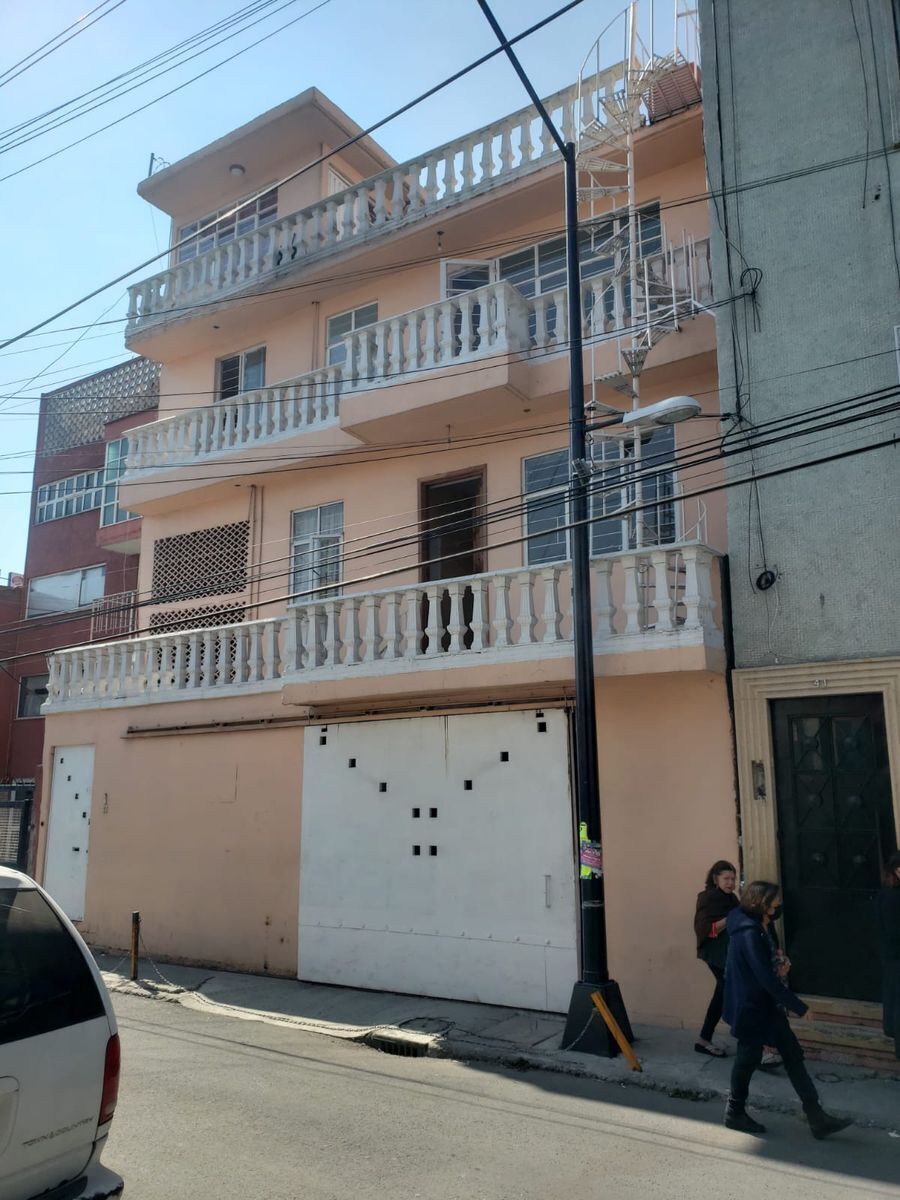 venta-de-edificio-en-portales-benito-jurez9-35855