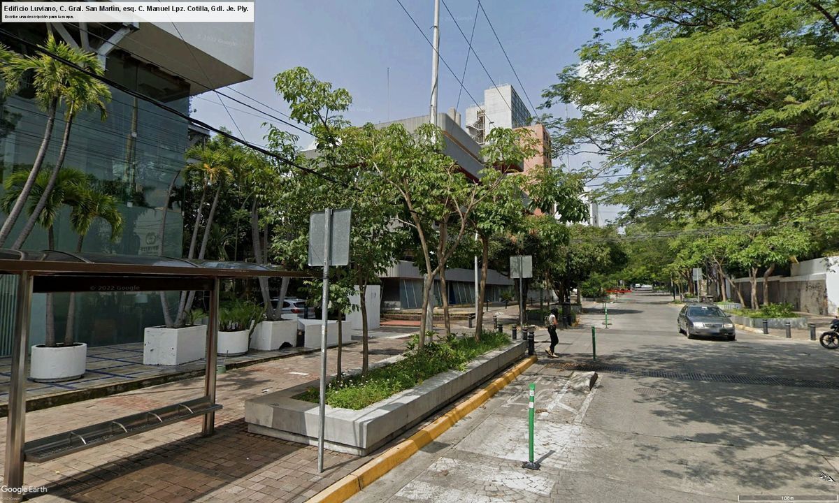 venta-de-edificio-luviano-c-lopez-cotilla-esq-c-gral-sanmartin-col-americana-ofi5-19934
