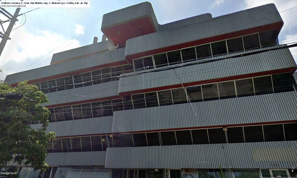 venta-de-edificio-luviano-c-lopez-cotilla-esq-c-gral-sanmartin-col-americana-ofi7-19934