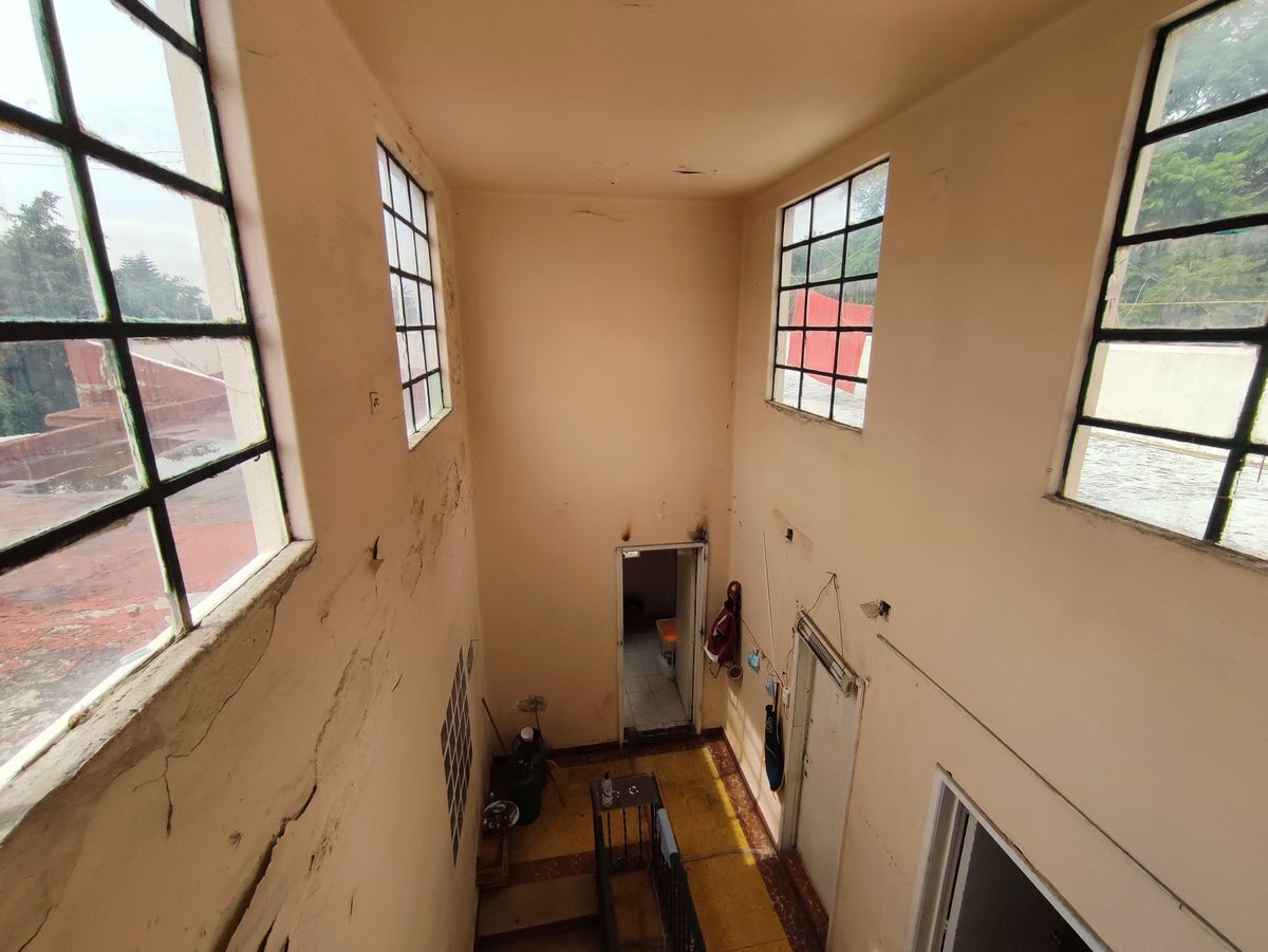 venta-de-edificio-terreno-en-esquina-excelente-ubicacin-uso-de-suelo-mixto10-38125