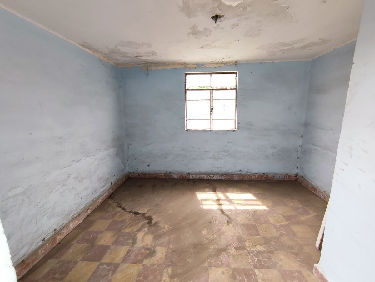 venta-de-edificio-terreno-en-esquina-excelente-ubicacin-uso-de-suelo-mixto11-38125