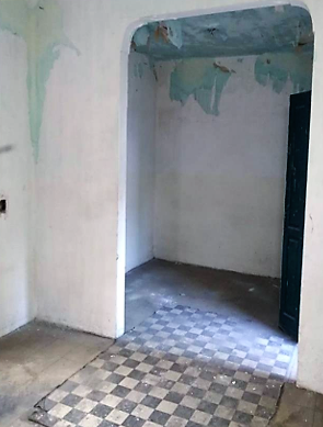 venta-de-edificio-terreno-en-esquina-excelente-ubicacin-uso-de-suelo-mixto12-38125