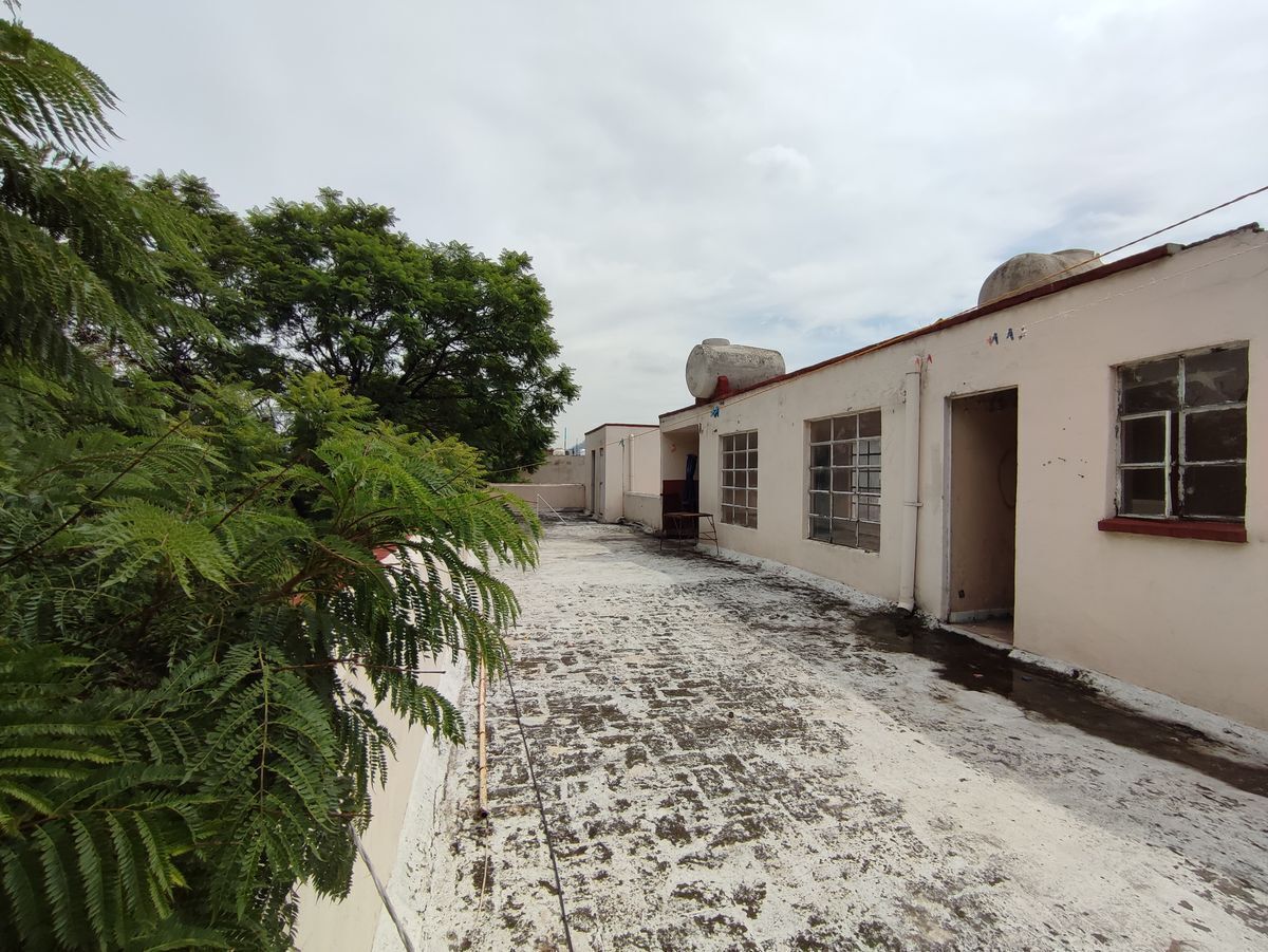 venta-de-edificio-terreno-en-esquina-excelente-ubicacin-uso-de-suelo-mixto15-38125