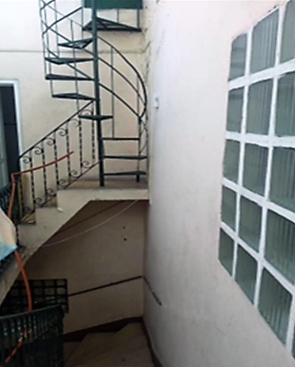 venta-de-edificio-terreno-en-esquina-excelente-ubicacin-uso-de-suelo-mixto19-38125