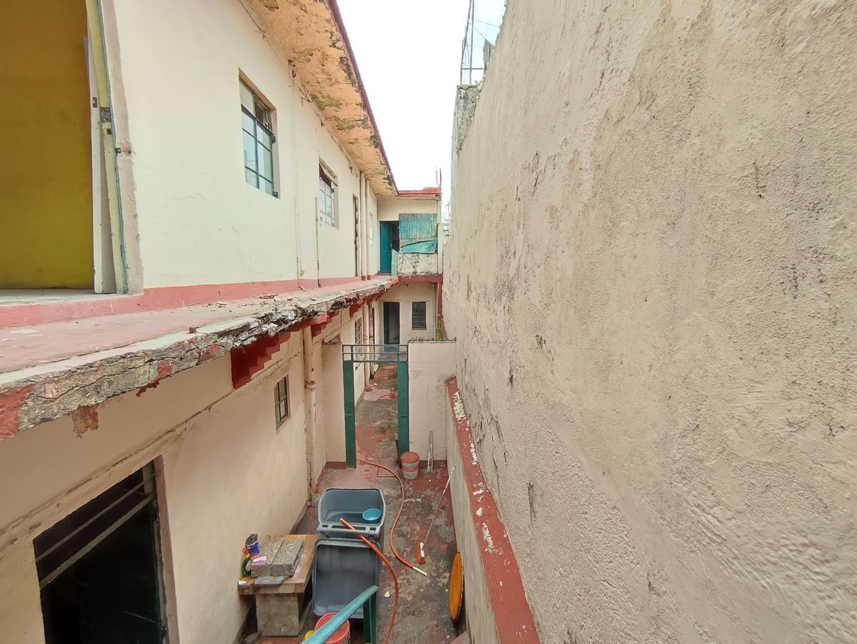 venta-de-edificio-terreno-en-esquina-excelente-ubicacin-uso-de-suelo-mixto21-38125