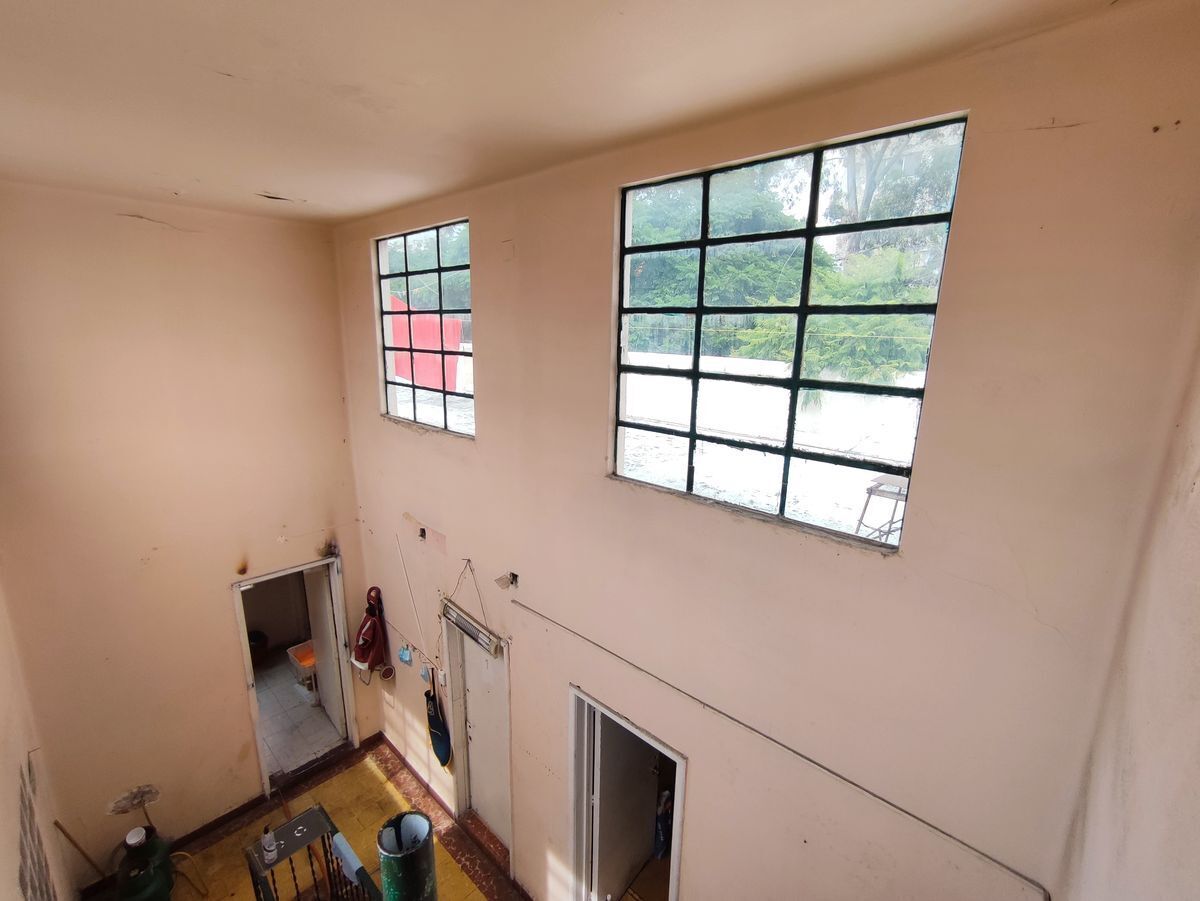 venta-de-edificio-terreno-en-esquina-excelente-ubicacin-uso-de-suelo-mixto23-38125