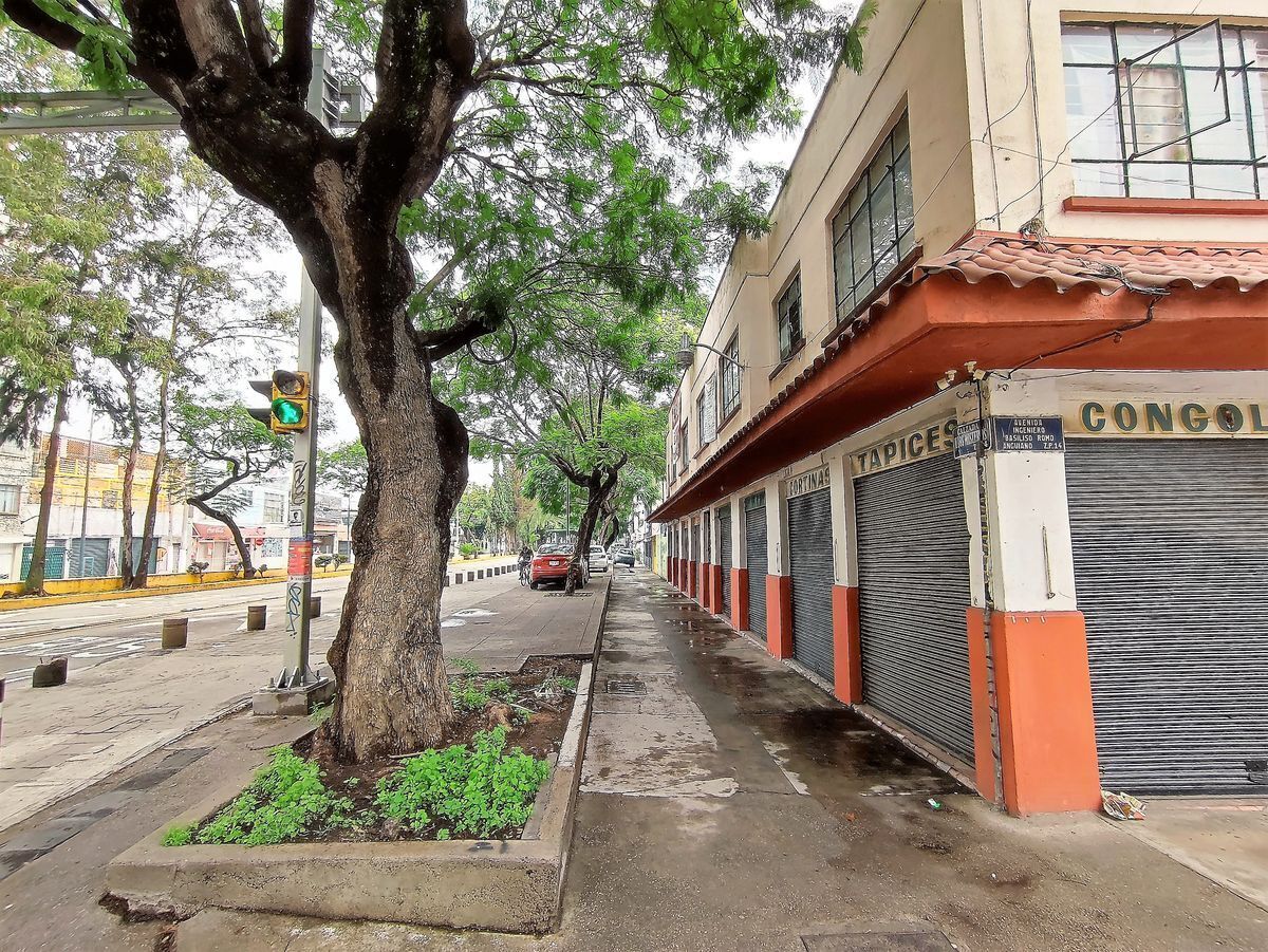 venta-de-edificio-terreno-en-esquina-excelente-ubicacin-uso-de-suelo-mixto3-38125