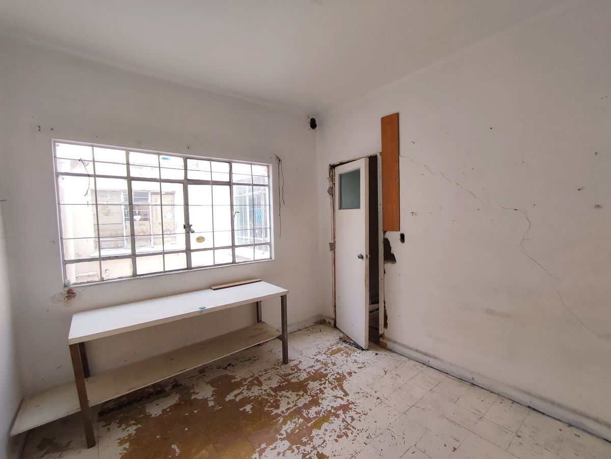 venta-de-edificio-terreno-en-esquina-excelente-ubicacin-uso-de-suelo-mixto8-38125