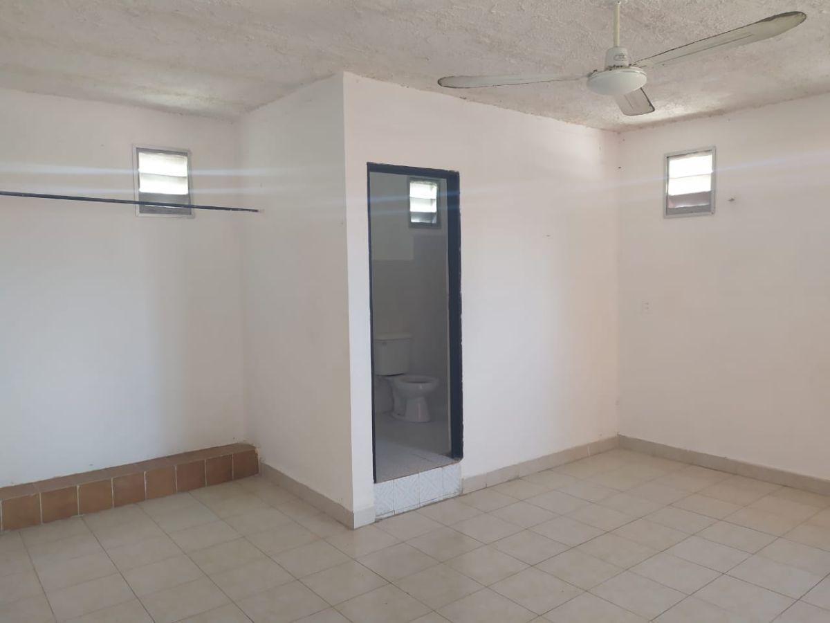 venta-de-esquina-comercial-con-departamentos-y-estudios11-12142