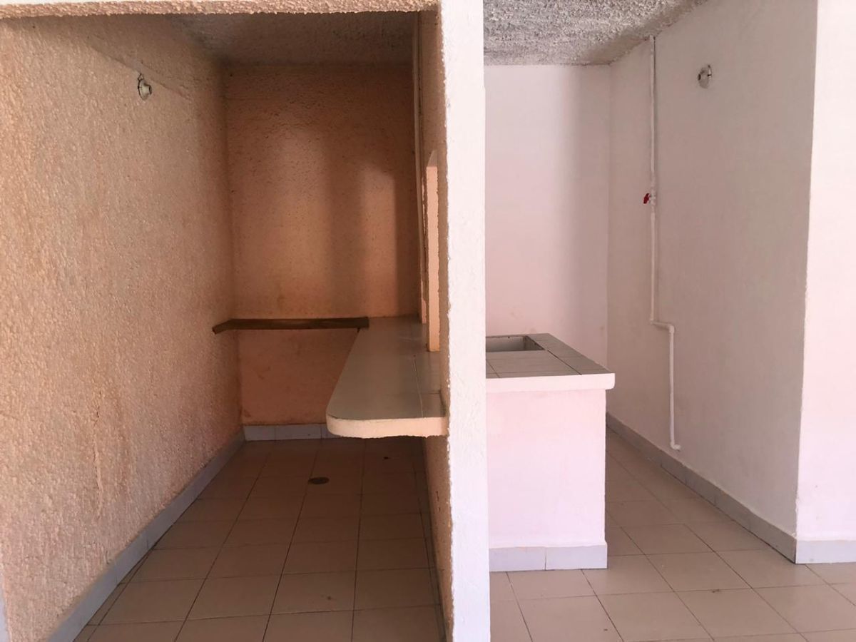venta-de-esquina-comercial-con-departamentos-y-estudios3-12142