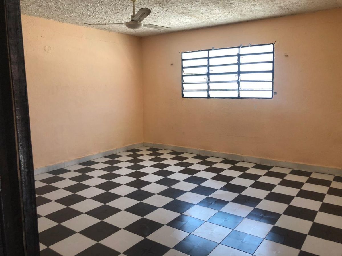 venta-de-esquina-comercial-con-departamentos-y-estudios4-12142
