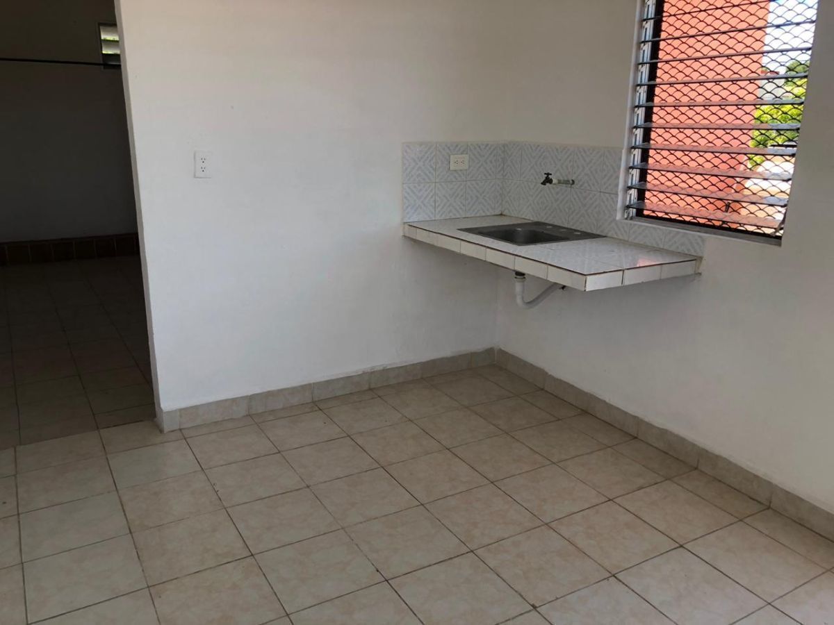 venta-de-esquina-comercial-con-departamentos-y-estudios8-12142