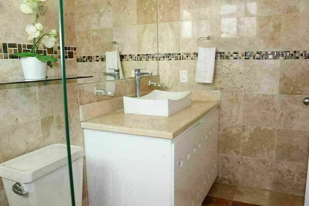 venta-de-estudio-4-piso-con-vista-al-mar-en-playa-del-carmen12-12121