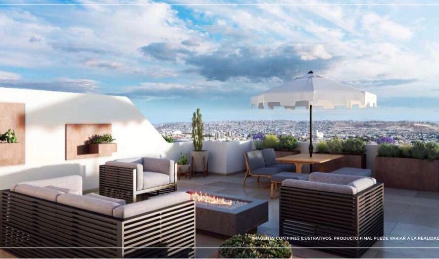 venta-de-exclusivo-penthouse-en-kyo-hipodromo12-20356