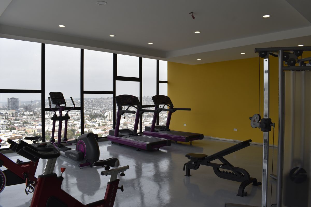 venta-de-exclusivo-penthouse-en-kyo-hipodromo24-20356