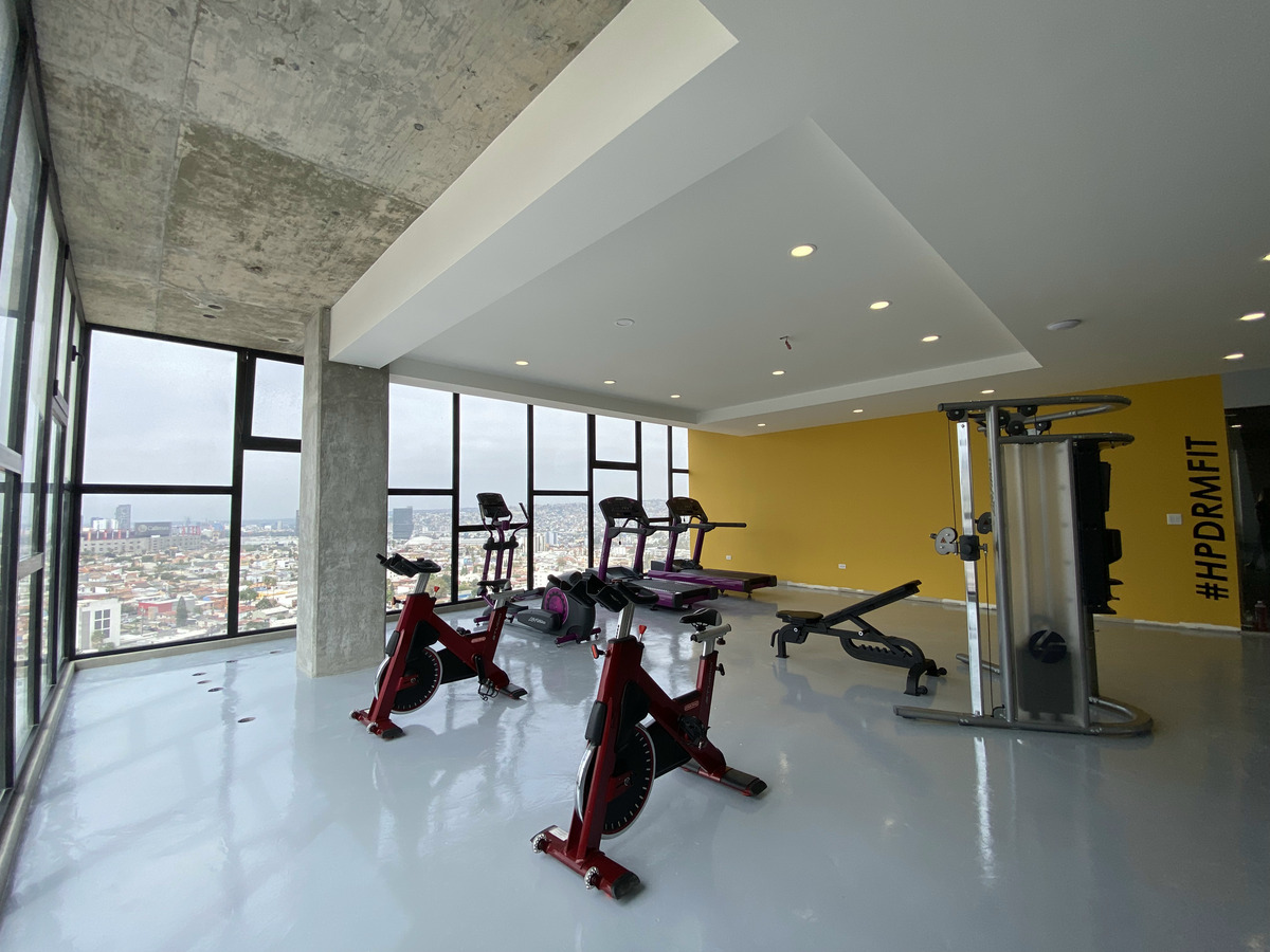 venta-de-exclusivo-penthouse-en-kyo-hipodromo27-20356