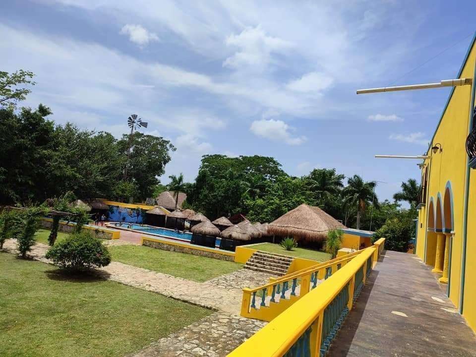 venta-de-hacienda-con-cenote10-18344