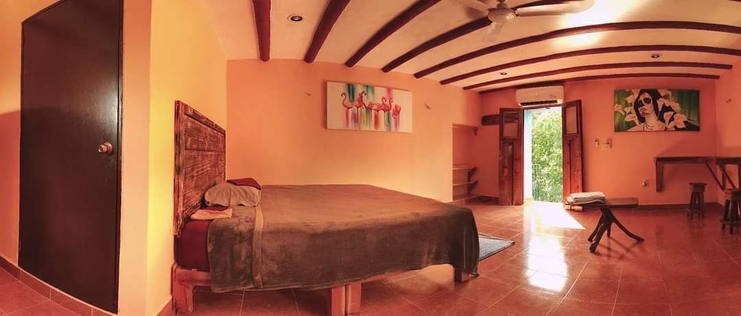 venta-de-hacienda-con-cenote11-18344