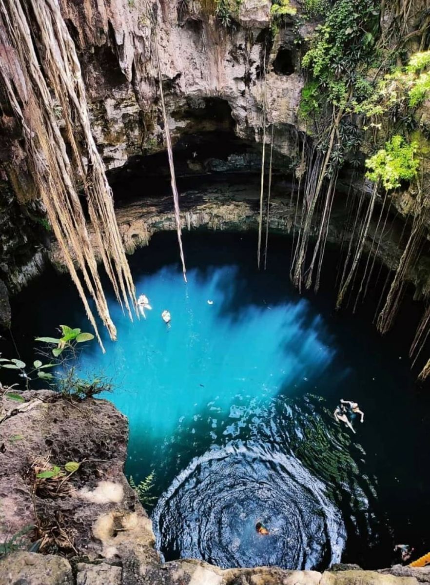 venta-de-hacienda-con-cenote15-18344