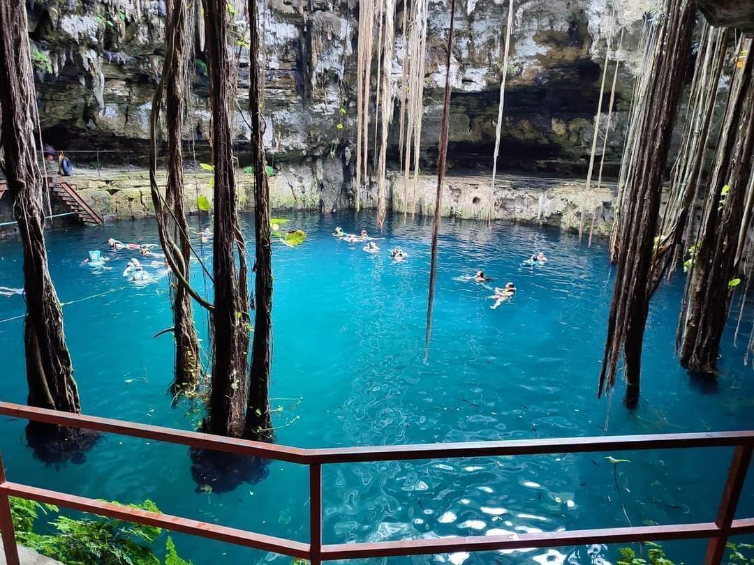 venta-de-hacienda-con-cenote2-18344