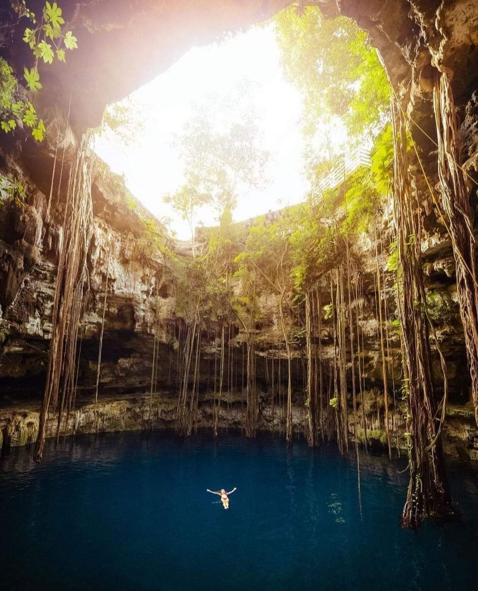 venta-de-hacienda-con-cenote4-18344
