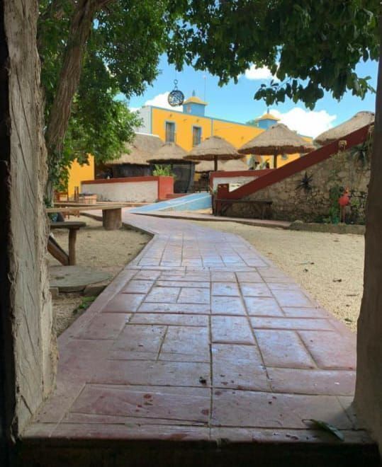 venta-de-hacienda-con-cenote6-18344
