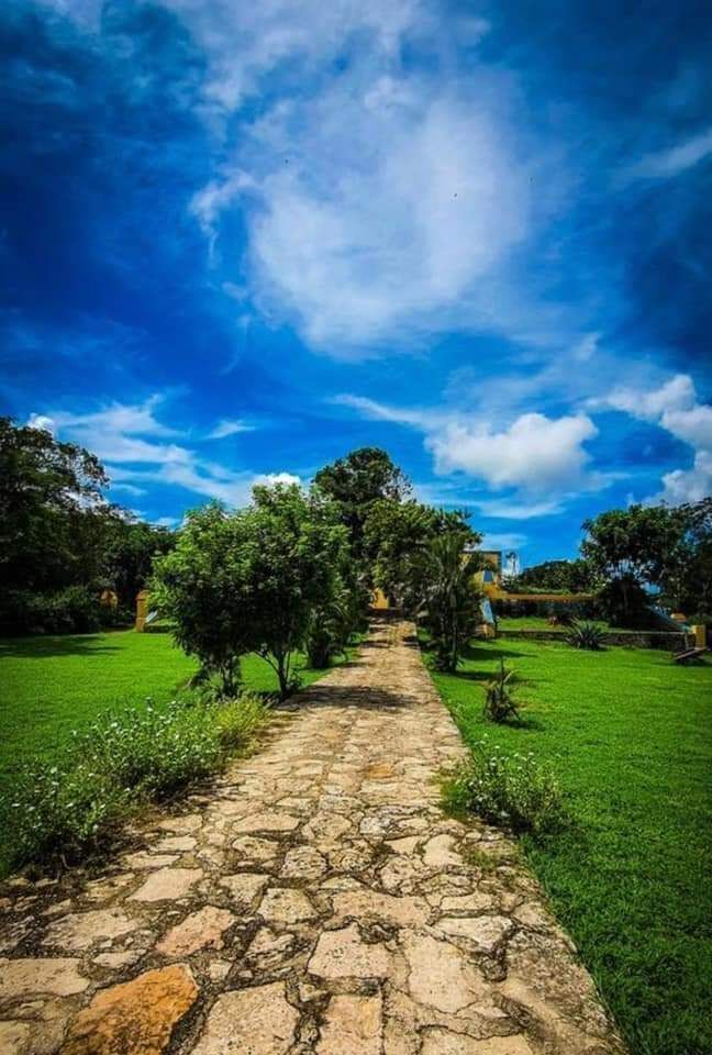 venta-de-hacienda-con-cenote7-18344