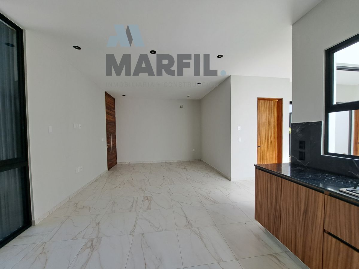 venta-de-hermosa-casa-de-1-planta-en-rincn-del-colibr11-23388