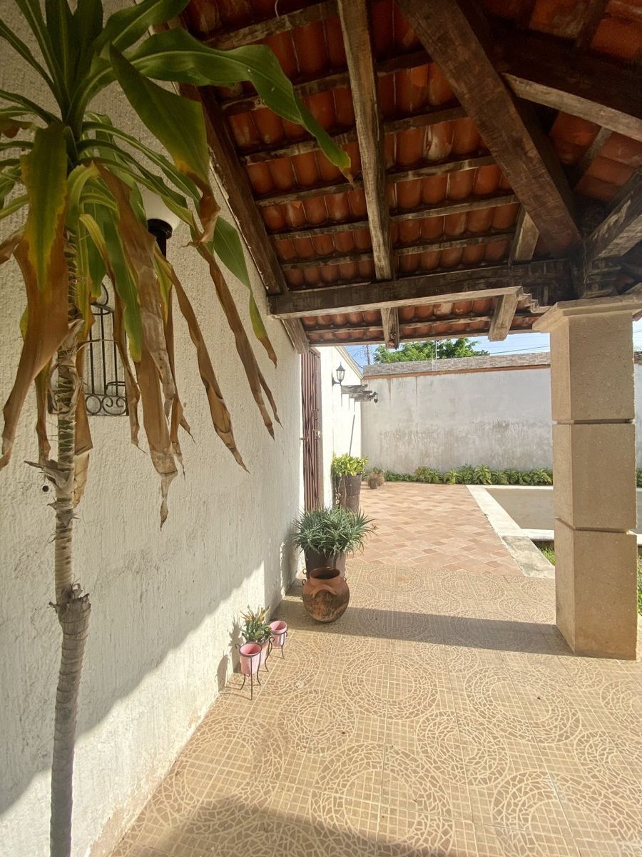 venta-de-hermosa-casa-en--excelente-ubicacin-en-la-ciudad-de-mrida13-18969