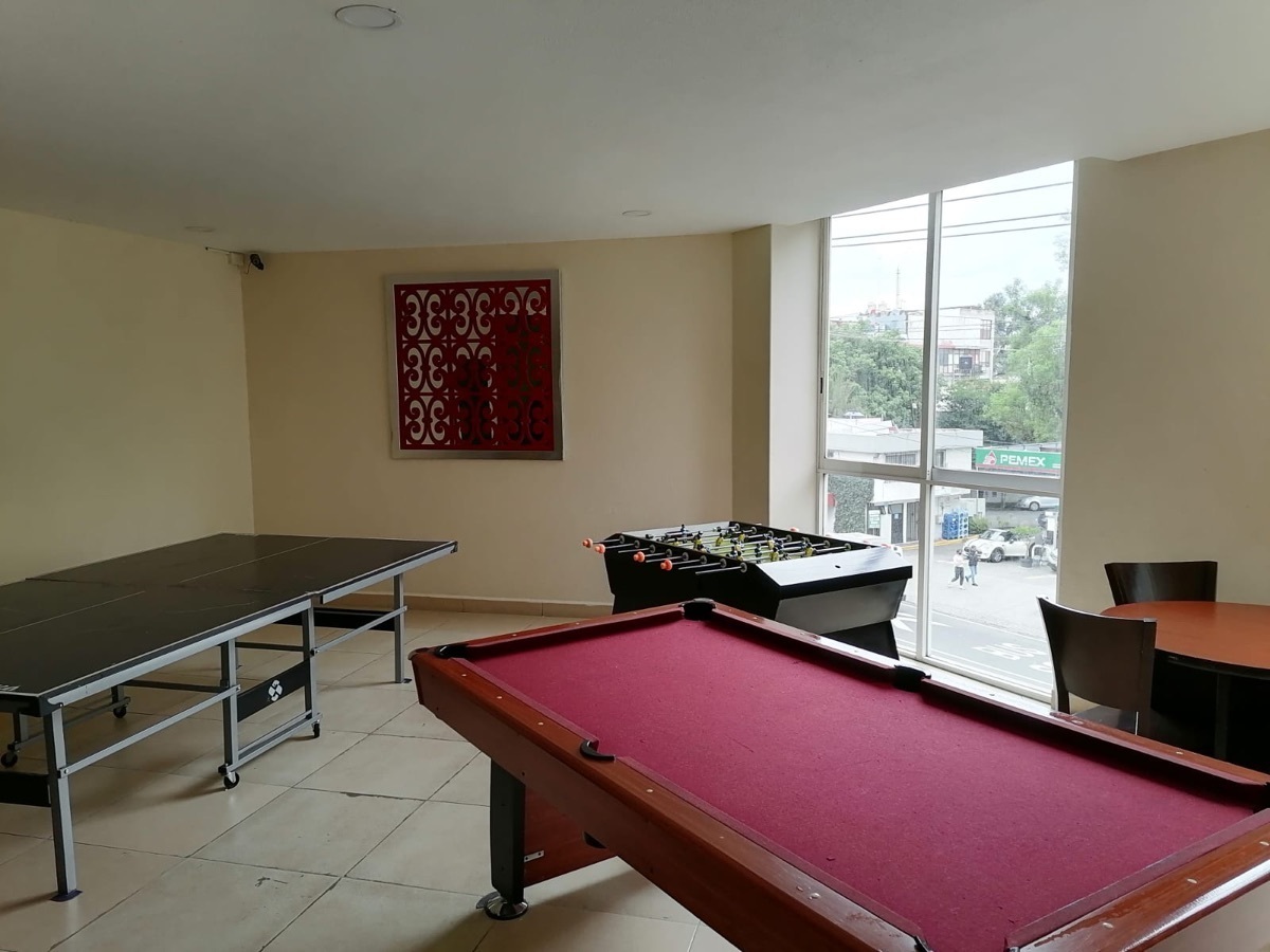 venta-de-hermoso-departamento-en-benito-jurez-santa-cruz-atoyac17-25796