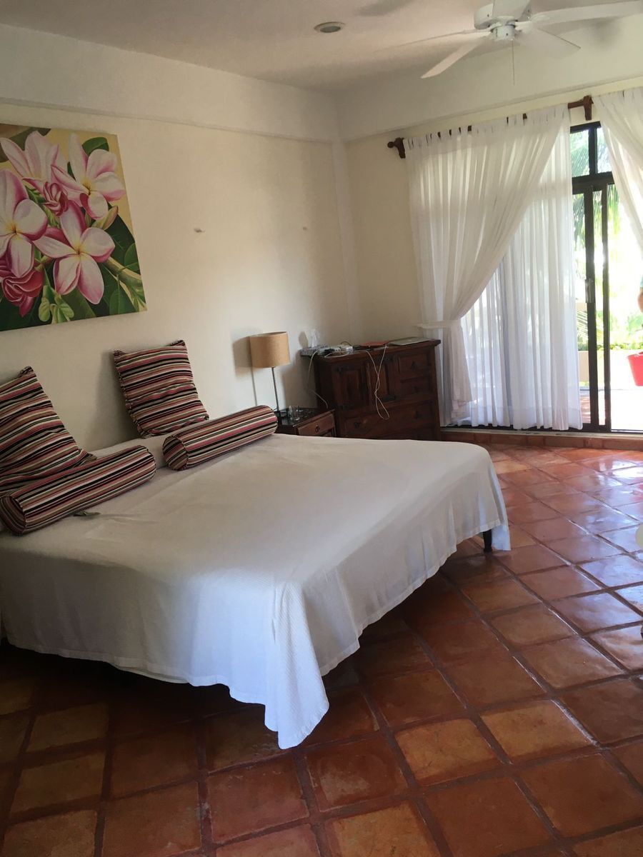 venta-de-hotel-en-puerto-morelos17-12155