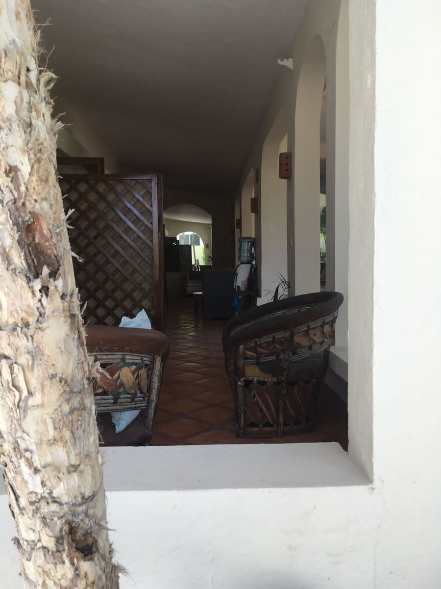 venta-de-hotel-en-puerto-morelos18-12155