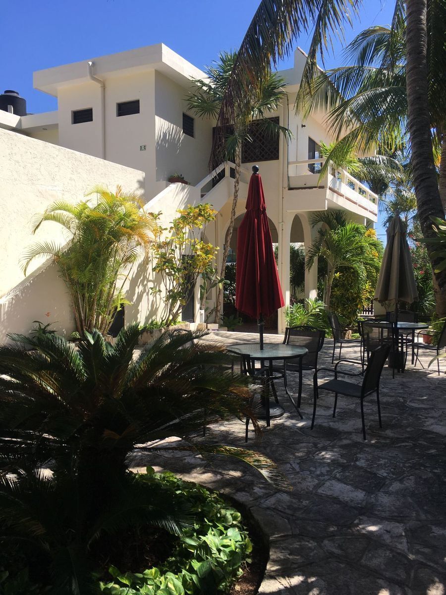 venta-de-hotel-en-puerto-morelos2-12155