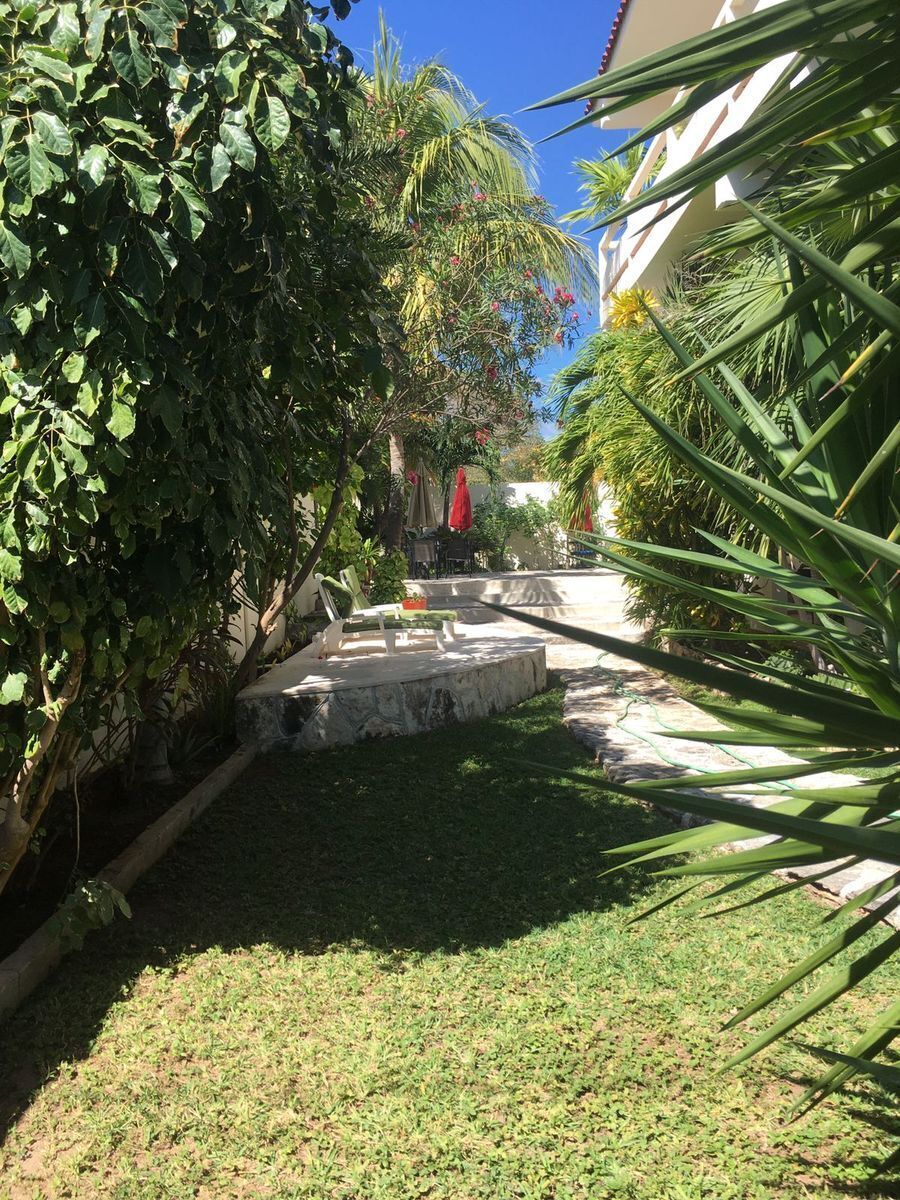 venta-de-hotel-en-puerto-morelos4-12155