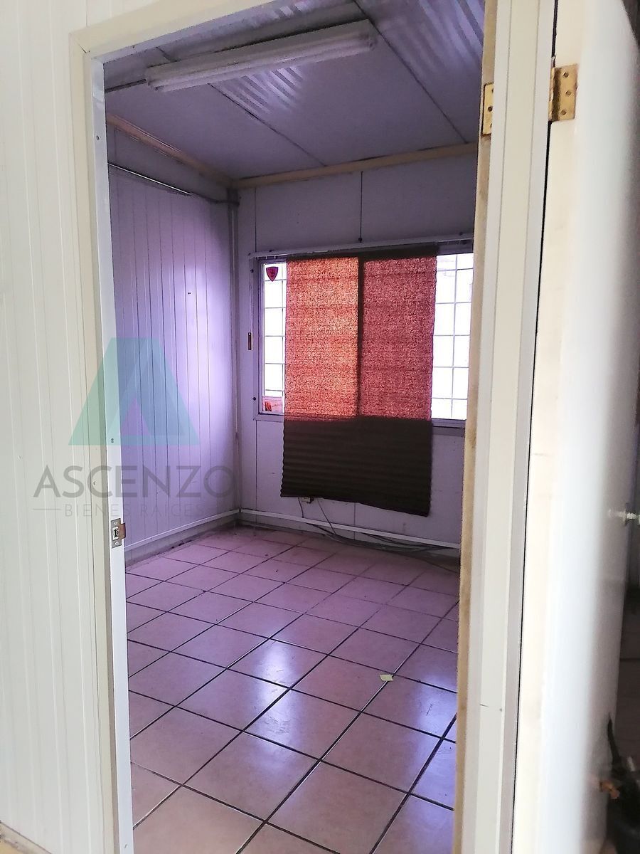 venta-de-local-comercial-con-cuarto-fro-en-col-san-felipe11-33125