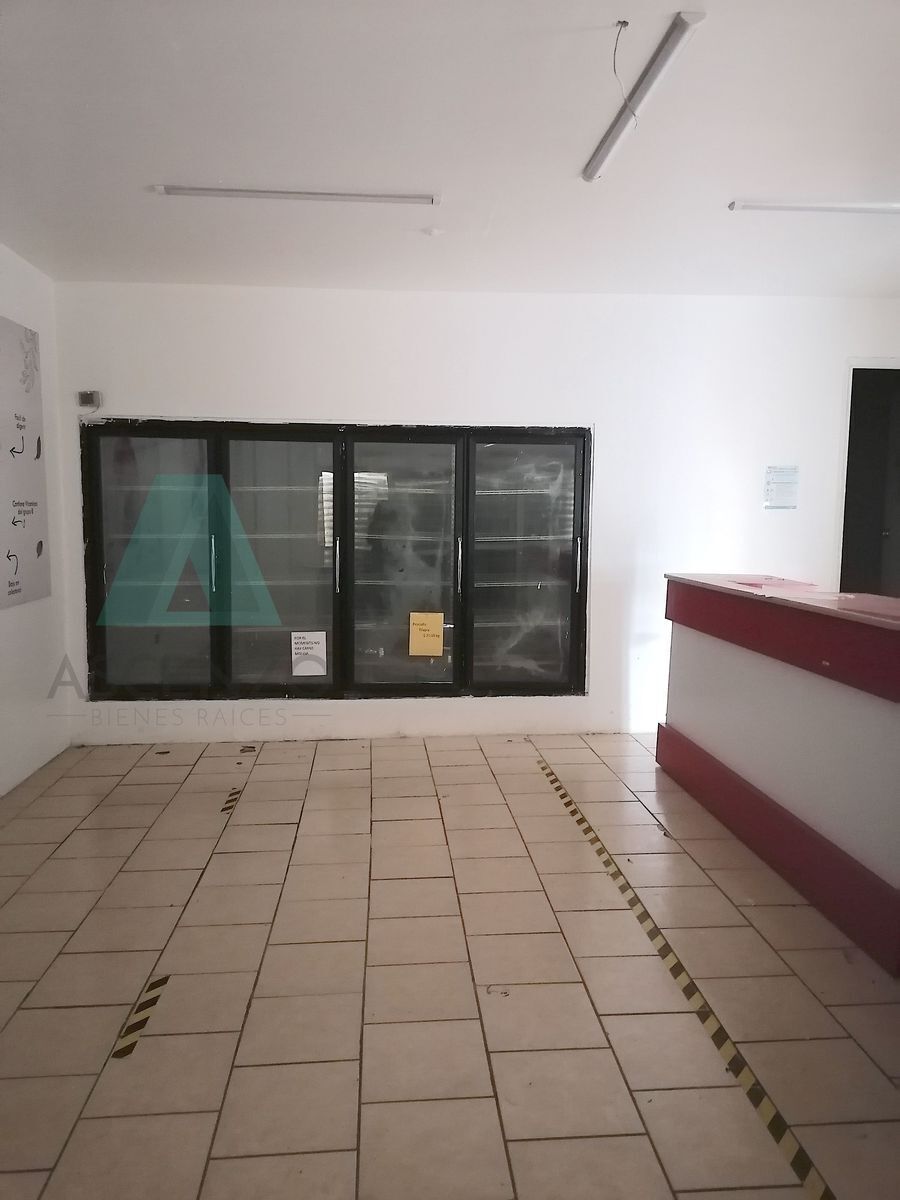 venta-de-local-comercial-con-cuarto-fro-en-col-san-felipe14-33125