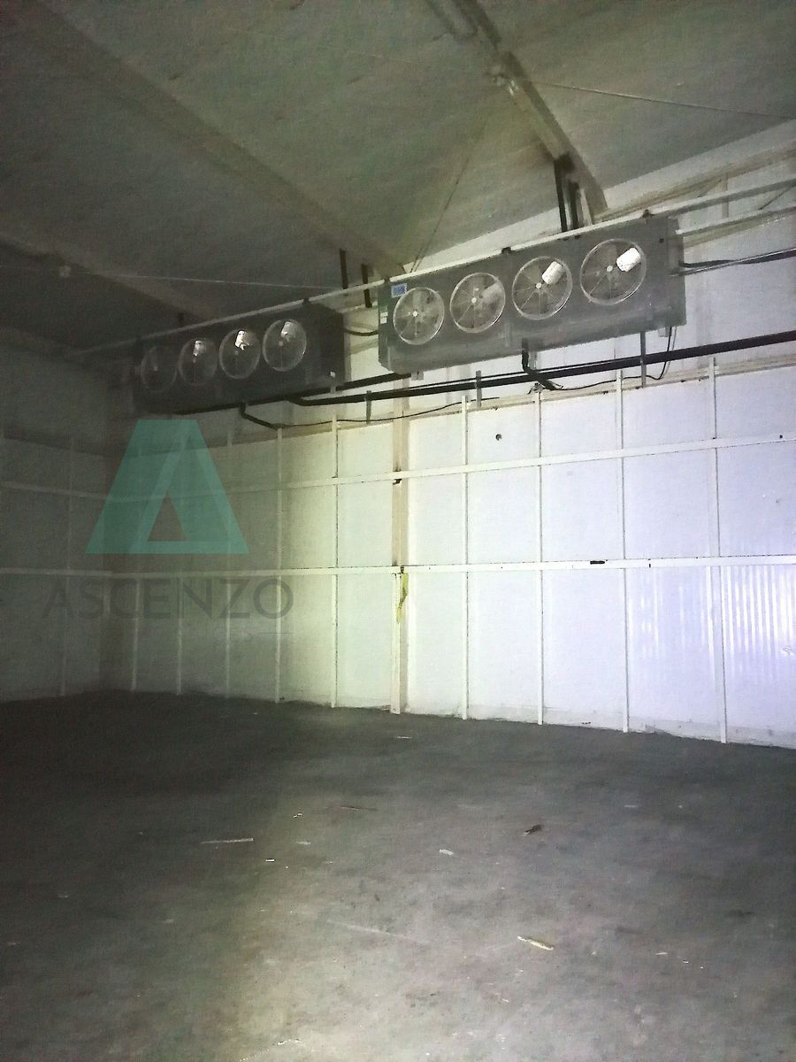venta-de-local-comercial-con-cuarto-fro-en-col-san-felipe16-33125