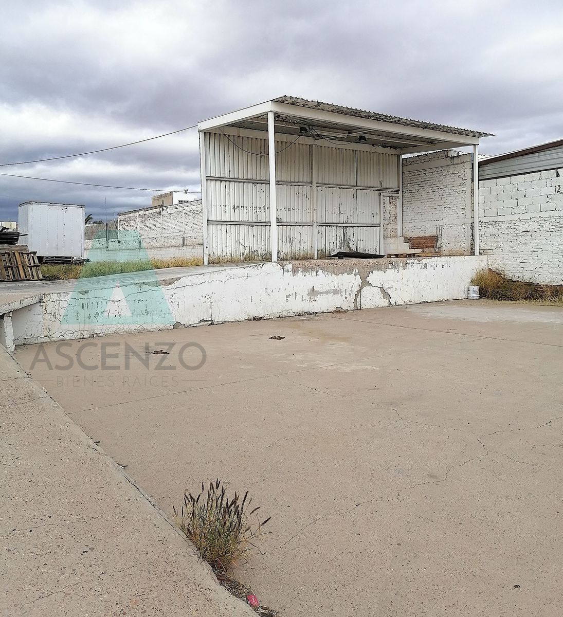venta-de-local-comercial-con-cuarto-fro-en-col-san-felipe2-33125