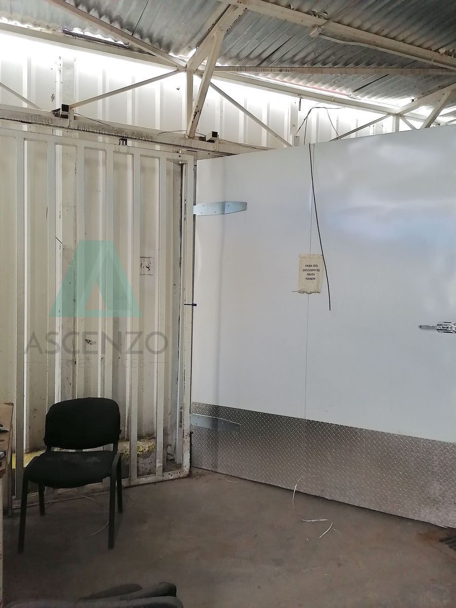 venta-de-local-comercial-con-cuarto-fro-en-col-san-felipe20-33125