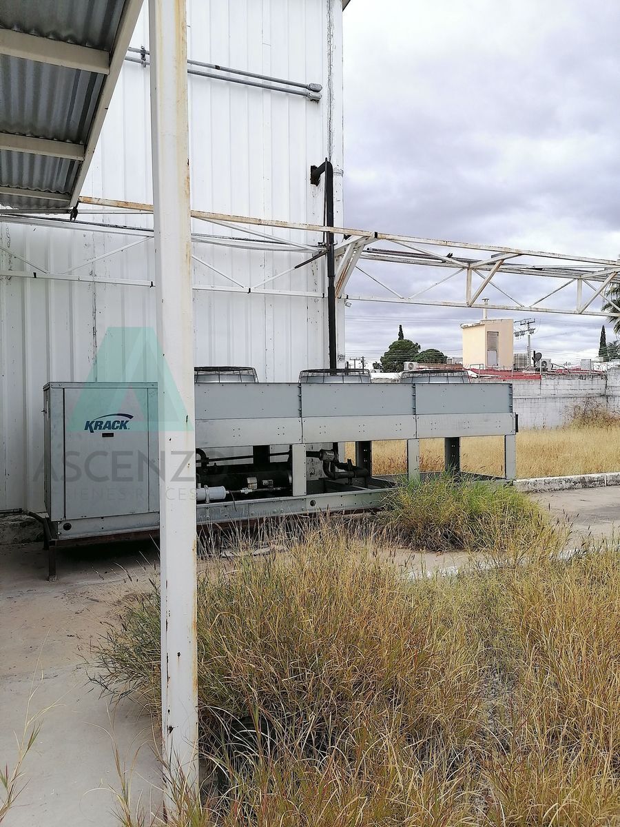venta-de-local-comercial-con-cuarto-fro-en-col-san-felipe5-33125